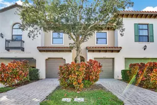 12430 NW 32nd Manor, Sunrise, FL 33323 - Photo 1