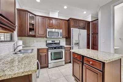 12430 NW 32nd Mnr, Sunrise, FL 33323 - Photo 8