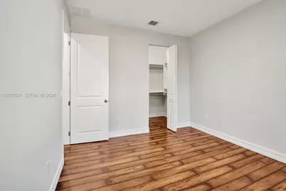 12430 NW 32nd Mnr, Sunrise, FL 33323 - Photo 30