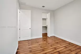 12430 NW 32nd Manor, Sunrise, FL 33323 - Photo 30