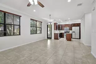 12430 NW 32nd Manor, Sunrise, FL 33323 - Photo 14