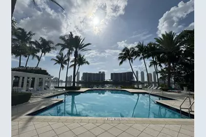 3235 NE 184th St #11103, Aventura, FL 33160 - Photo 1