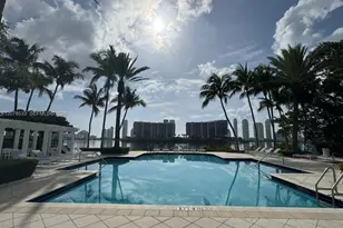 3235 NE 184th St, Aventura, FL 33160 - Photo 1