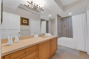 3235 NE 184th St, Aventura, FL 33160 - Photo 14