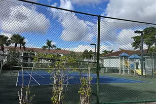 9640 NW 2nd St, Pembroke Pines, FL 33024 - Photo 24