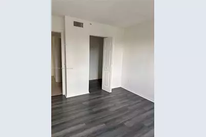 9640 NW 2nd St #5-306, Pembroke Pines, FL 33024 - Photo 20