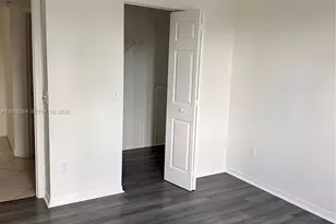 9640 NW 2nd St, Pembroke Pines, FL 33024 - Photo 20