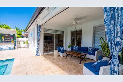 14918 SW 10th St, Miami, FL 33194 - Photo 38