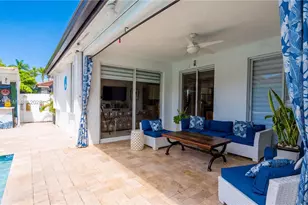 14918 SW 10th St, Miami, FL 33194 - Photo 38