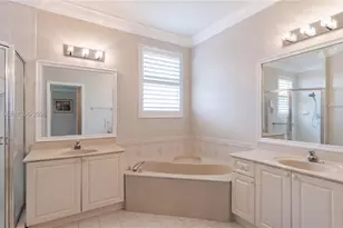 14918 SW 10th St, Miami, FL 33194 - Photo 22