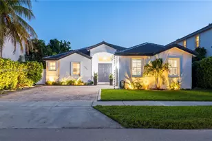 14918 SW 10th St, Miami, FL 33194 - Photo 40