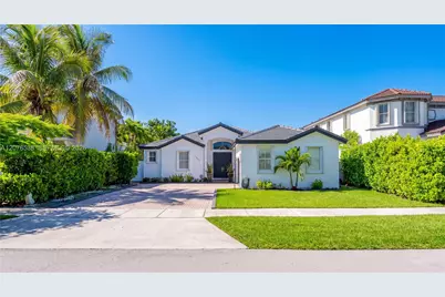 14918 SW 10th St, Miami, FL 33194 - Photo 4