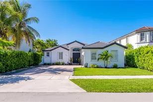 14918 SW 10th St, Miami, FL 33194 - Photo 4