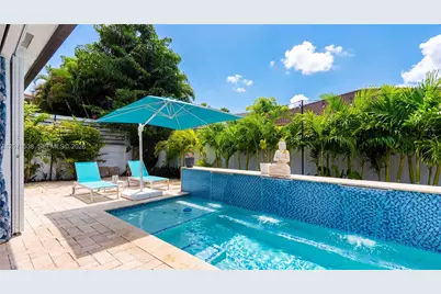 14918 SW 10th St, Miami, FL 33194 - Photo 34