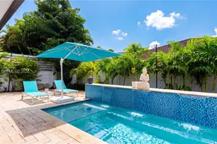14918 SW 10th St, Miami, FL 33194 - Photo 34