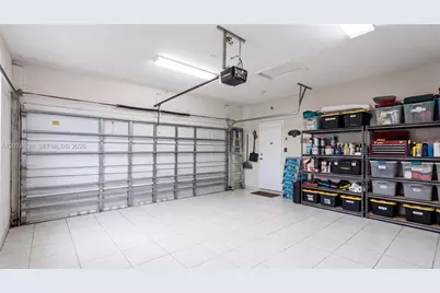 14918 SW 10th St, Miami, FL 33194 - Photo 30
