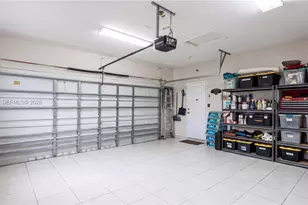 14918 SW 10th St, Miami, FL 33194 - Photo 30