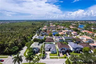 14918 SW 10th St, Miami, FL 33194 - Photo 50