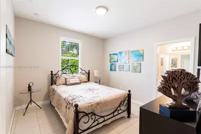 14918 SW 10th St, Miami, FL 33194 - Photo 24