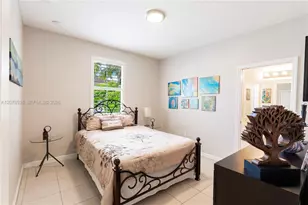 14918 SW 10th St, Miami, FL 33194 - Photo 24