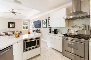 14918 SW 10th St, Miami, FL 33194 - Photo 10