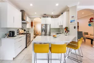 14918 SW 10th St, Miami, FL 33194 - Photo 12