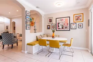 14918 SW 10th St, Miami, FL 33194 - Photo 18