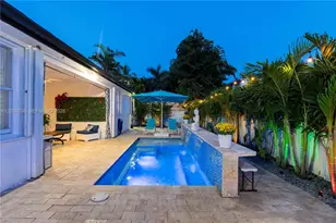 14918 SW 10th St, Miami, FL 33194 - Photo 46