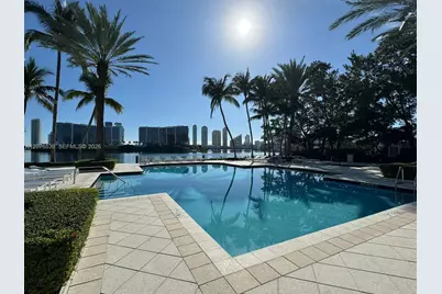 3235 NE 184th St #11103, Aventura, FL 33160 - Photo 2
