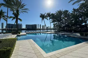 3235 NE 184th St, Aventura, FL 33160 - Photo 2