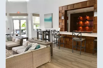 3235 NE 184th St #11103, Aventura, FL 33160 - Photo 10