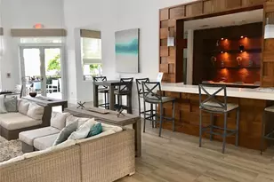 3235 NE 184th St, Aventura, FL 33160 - Photo 10