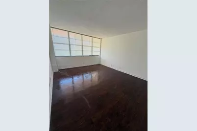 2025 NE 164th St #1015, North Miami Beach, FL 33162 - Photo 6