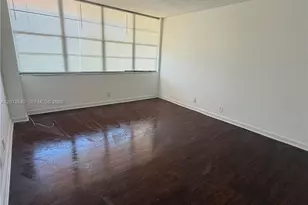 2025 NE 164th St, North Miami Beach, FL 33162 - Photo 6