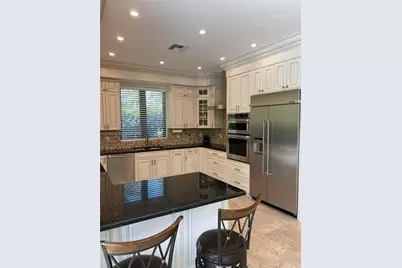 343 190th St, Sunny Isles Beach, FL 33160 - Photo 18