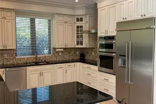 343 190th St, Sunny Isles Beach, FL 33160 - Photo 18