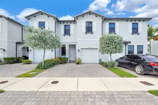 13043 SW 286th Wy, Homestead, FL 33033 - Photo 2