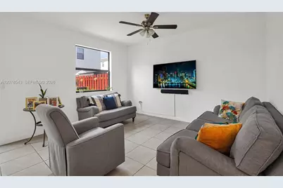 13043 SW 286th Way, Homestead, FL 33033 - Photo 14
