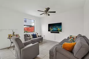 13043 SW 286th Wy, Homestead, FL 33033 - Photo 14
