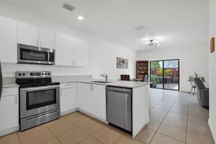 13043 SW 286th Wy, Homestead, FL 33033 - Photo 24