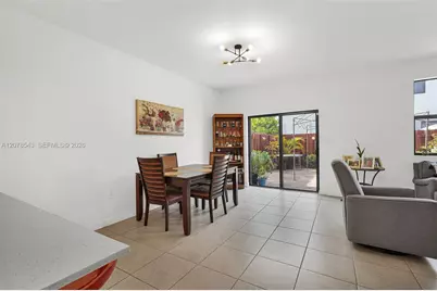 13043 SW 286th Way, Homestead, FL 33033 - Photo 16