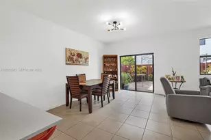 13043 SW 286th Wy, Homestead, FL 33033 - Photo 16
