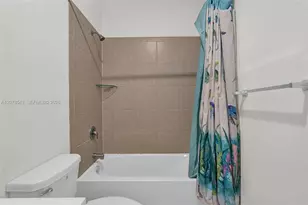 13043 SW 286th Wy, Homestead, FL 33033 - Photo 46