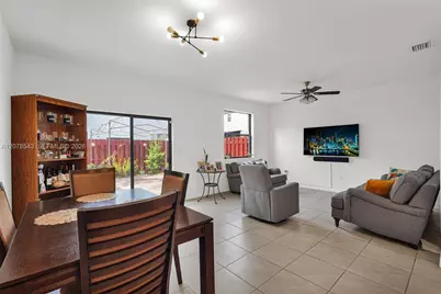 13043 SW 286th Way, Homestead, FL 33033 - Photo 20
