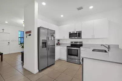 13043 SW 286th Way, Homestead, FL 33033 - Photo 26