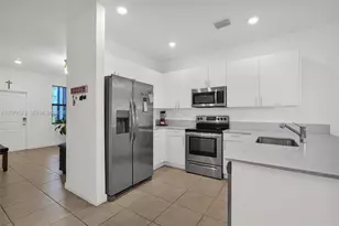 13043 SW 286th Wy, Homestead, FL 33033 - Photo 26