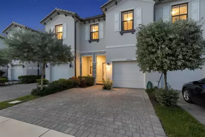 13043 SW 286th Way, Homestead, FL 33033 - Photo 1