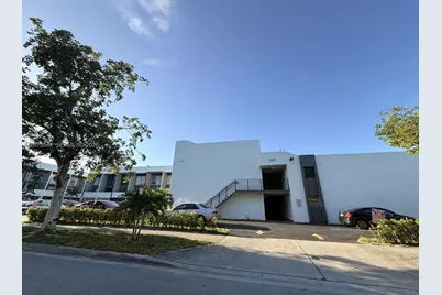 1305 W 46th St #108, Hialeah, FL 33012 - Photo 1