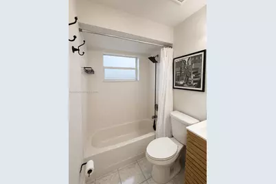 10340 SW 207th St, Cutler Bay, FL 33189 - Photo 20