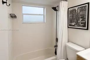 10340 SW 207th St, Cutler Bay, FL 33189 - Photo 20